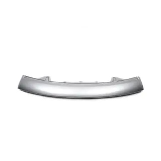Priekšējā bufera ieliktnis (Autobiography) Range Rover Sport 2005–2013 foto 2