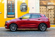 Kompakts krosovera modelis Buick Encore GX foto 3