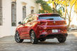 Kompakts krosovera modelis Buick Encore GX foto 4