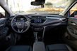 Kompakts krosovera modelis Buick Encore GX foto 5