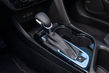 Kompakts krosovera modelis Buick Encore GX foto 6