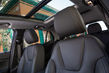 Kompakts krosovera modelis Buick Encore GX foto 7