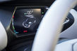 Pilsētas krosovera DS 3 Crossback E-Tense elektriskā versija foto 8