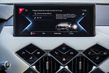 Pilsētas krosovera DS 3 Crossback E-Tense elektriskā versija foto 7