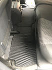 Peugeot 3008 2008–2016 EVA auto paklājiņi (melni) foto 8