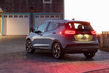 Apskats: modernizēts hečbeks Chevrolet Bolt EV foto 5