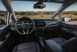Apskats: modernizēts hečbeks Chevrolet Bolt EV foto 6