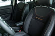 Paaugstinātas caurgājamības universālis Renault Logan MCV Stepway foto 6