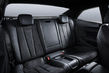 Atjauninātā Audi A5 Coupe apskats foto 8