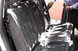 Auto salona tīrīšana pašu spēkiem foto 1