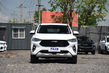 Kupejas tipa vidēja izmēra krosovers Haval F7X foto 3