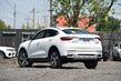 Kupejas tipa vidēja izmēra krosovers Haval F7X foto 5