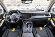 Kupejas tipa vidēja izmēra krosovers Haval F7X foto 7