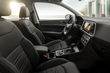 Atjauninātais krosovers SEAT Ateca foto 7