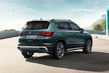 Atjauninātais krosovers SEAT Ateca foto 5