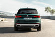 Atjauninātais krosovers SEAT Ateca foto 6