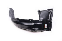 Toyota Sequoia 2007–2022 Labais riteņa arkas ieliktnis (1 gab.) foto 2