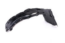 Toyota Tundra 2007–2021 Labais riteņa arkas ieliktnis (1 gab.) foto 3