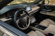 Lincoln Corsair apvidus auto apskats foto 6