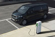 Elektriskā minivena Peugeot e-Traveller apskats foto 1