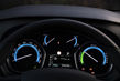 Elektriskā minivena Peugeot e-Traveller apskats foto 6
