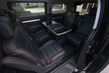 Elektriskā minivena Peugeot e-Traveller apskats foto 8