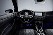 Atjaunināts piecdurvju hečbeks Volkswagen Polo foto 7