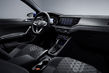 Atjaunināts piecdurvju hečbeks Volkswagen Polo foto 6