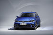 Atjaunināts piecdurvju hečbeks Volkswagen Polo foto 1
