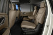 Liels astoņvietīgs apvidus auto Chevrolet Suburban foto 9