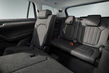Atjauninātā Skoda Kodiaq krosovera apskats foto 8