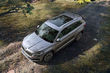 Atjauninātā Skoda Kodiaq krosovera apskats foto 1