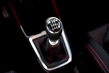 Suzuki Swift Sport karstā hečbeka apskats foto 9