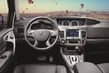 Atjauninātā SsangYong Rodius minivena apskats foto 6