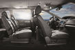 Atjauninātā SsangYong Rodius minivena apskats foto 7