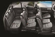 Atjauninātā SsangYong Rodius minivena apskats foto 8