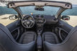 Apskats: elektriskais kabriolets Smart EQ fortwo cabrio foto 9