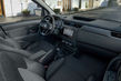 Renault Express kompaktā vienapjoma auto apskats foto 4