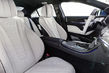 Pilnpiedziņas kupejas stila sedans Mercedes-Benz CLS-Class foto 9
