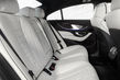 Pilnpiedziņas kupejas stila sedans Mercedes-Benz CLS-Class foto 10
