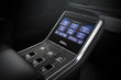Premium klases minivena Lexus LM apskats foto 9