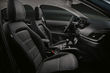 Atjaunināts piecdurvju hečbeks Fiat Tipo Hatchback foto 8