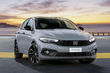 Atjaunināts piecdurvju hečbeks Fiat Tipo Hatchback foto 1