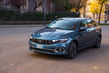 Atjaunināts piecdurvju hečbeks Fiat Tipo Hatchback foto 3
