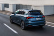Atjaunināts piecdurvju hečbeks Fiat Tipo Hatchback foto 6