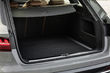Atjauninātais Audi A4 allroad quattro ar paaugstinātu klīrensu foto 11