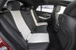 Apskats: kupejas tipa krosovers Mercedes-Benz GLE Coupe foto 8