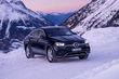 Apskats: kupejas tipa krosovers Mercedes-Benz GLE Coupe foto 1