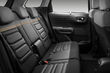 Atjauninātā krosovera Citroen C3 Aircross apskats foto 6