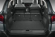Atjauninātā krosovera Citroen C3 Aircross apskats foto 7